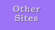 Other Sites